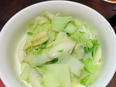 -洞庭土菜馆(天河北总店)