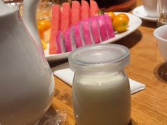 -红鱼湾餐厅(国际大厦店)