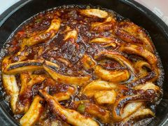 -米村拌饭(金象城店)