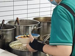 -永华米粉(总店)