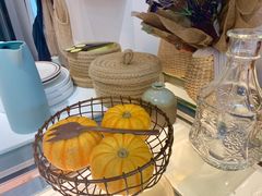 -YIHOME(新河店)
