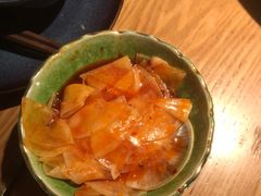 -阿强家川菜·29年老字号(岗顶店)