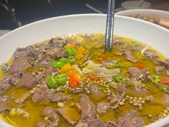 -宴南庭·闽味私房菜