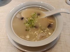 -荣府宴(南阳路店)