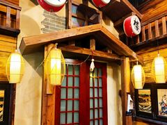 -星空密室·精选(天一豪景店)