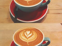 -UPPER KITCHEN(延安路店)