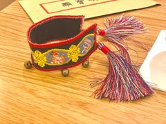 -团子君寿司·茶