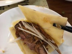 -鼎香润(德胜门内店)