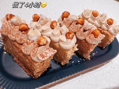 -ABC Cooking Studio(上海环球金融中心店)