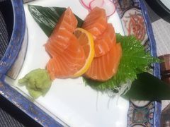 -森味花园·日本料理(伊藤洋华堂亚运村店)