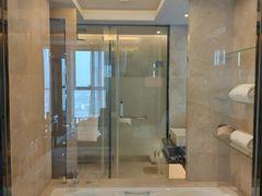 -无锡新湖铂尔曼大酒店