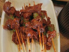 -蜀大侠火锅(春熙路店)