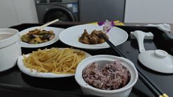 -爱凡·玥悦月子中心(陆家嘴店)