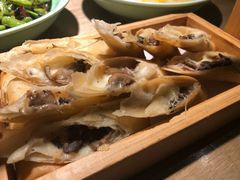 -弄堂里(阿里西溪A区店)