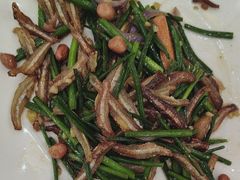 -丰尔粥食·顺德鱼生·干蒸排骨顺德菜(大良分店)