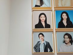 -海马体照相馆(重庆爱琴海购物公园店)