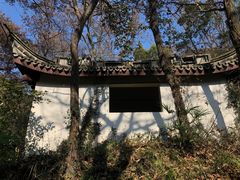 -宁波市保国寺古建筑博物馆