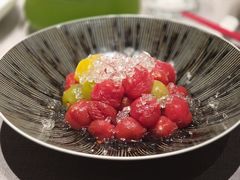 -拾宴(汇智国际商业中心店)