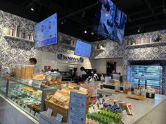 -Buonissimo(佛罗伦萨小镇店)