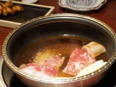 -yokocho上横町·日本食街(深业上城店)