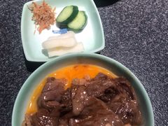 -モリタ屋(JR京都伊势丹店)