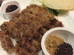 -保定会馆(秀兰店)