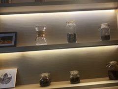 环境-瑞幸咖啡(外滩SOHO店)