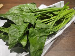 -快乐小羊·内蒙牛羊肉火锅(流花中心店)