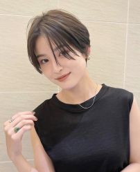 -SalonRivelin 沙龙瑞菱