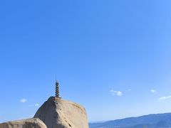 -北京凤凰岭