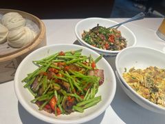 -湘语·湖南家常菜(新洲店)