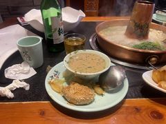 -宛平李记火锅(东关街店)