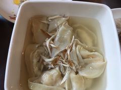 -王興記(中山路店)