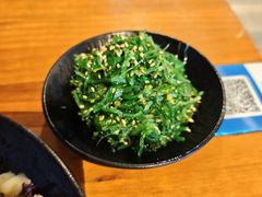 -云阁餐吧(西丽店)