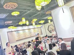 -小潘记鸭血粉丝汤