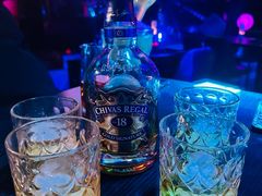 -288 Livehouse 酒吧(思南公馆店)