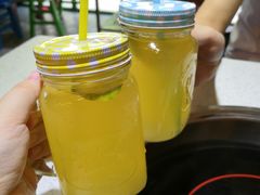 -正宗钢管厂五区·小郡肝火锅·串串香(商品街总店)