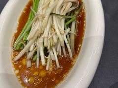 -A One Kitchen·南京精菜馆(晶丽酒店店)