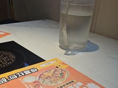 -呷哺呷哺(砂之船奥莱店)