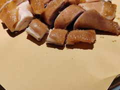 -客颂·客家宴(大壮国际广场店)