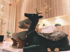 -玲珑时光保健会所(天河南路店)