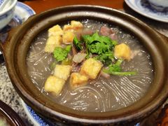 -南京大牌档(之心城店)
