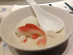 -顺德渔村·岭南一号
