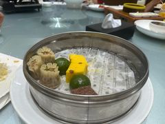 -海景壹号大酒店(惠钱路店)