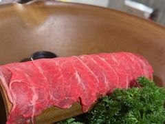 -山缓缓火锅(青岛万象城店)