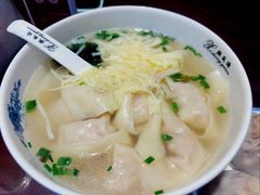 -熙盛源(复兴路店)