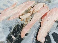 -火叮叮自助烤肉·现切牛肉(茂业店)