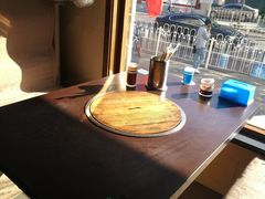 -西域美食(西直门南小街店)