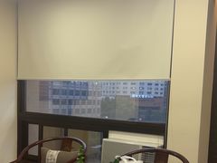 -剧狐剧本杀(徐汇1号店)