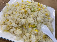 -胜泽眼镜烧烤(云霄路直营店)